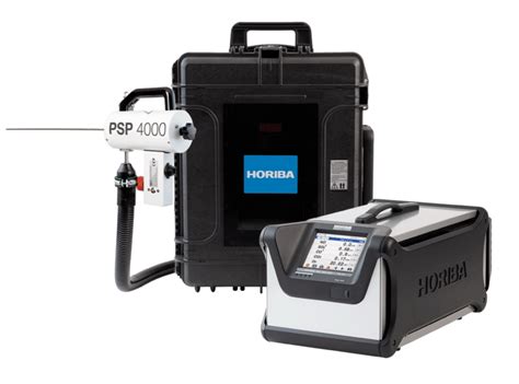 gas analyzer horiba|portable methane gas analyzer.